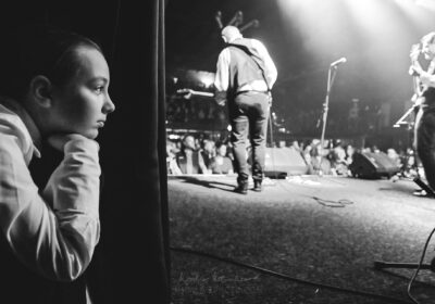 Ďakujeme učiteľom 🌷