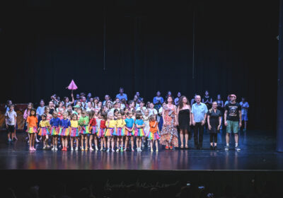 K zápisu nových žiakov 2026/27